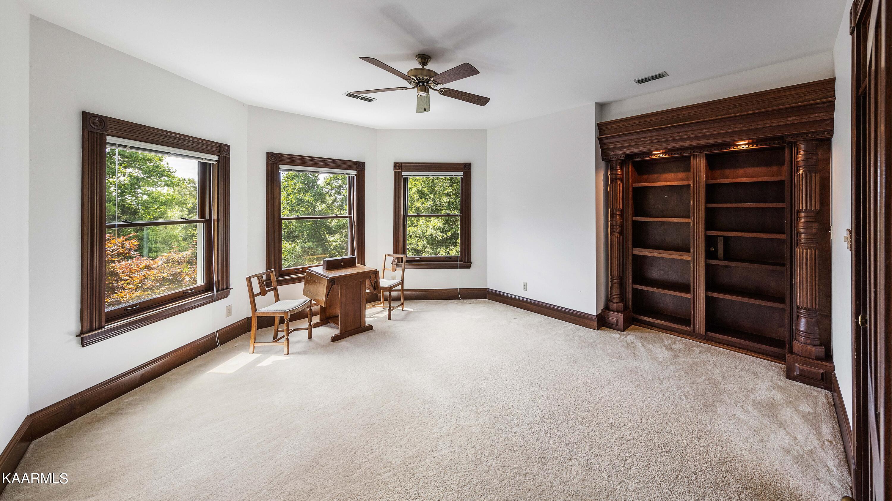 12459 Early Road Knoxville, TN 37922 - Photo 34 of 53 Bedroom 5