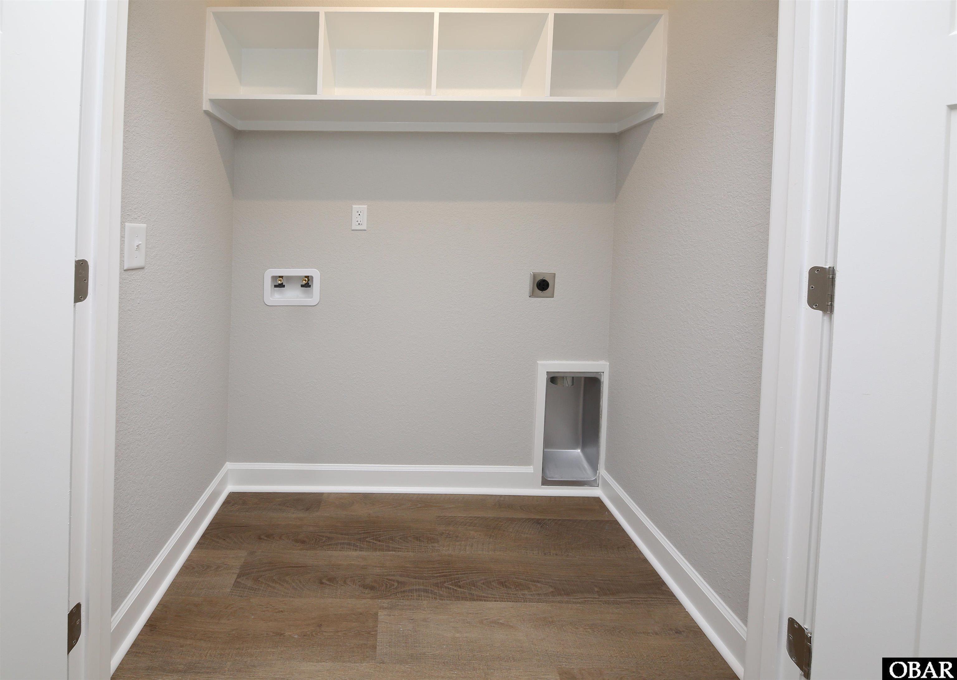 145 Ranch Drive, Unit 14 Elizabeth City, NC 27909 - Photo 16 of 31