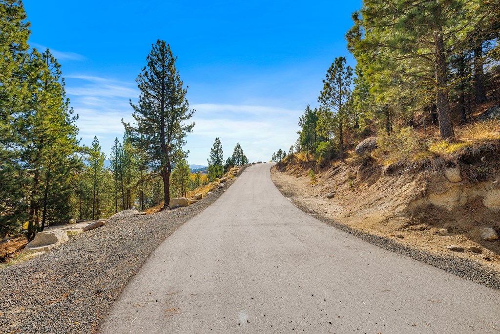 301 Vista Point Boulevard Cascade, ID 83611 - Photo 11 of 33