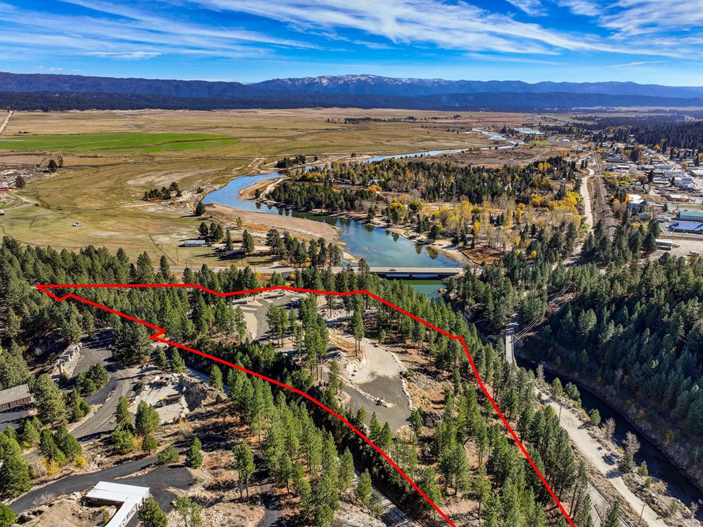 301 Vista Point Boulevard Cascade, ID 83611 - Photo 21 of 33