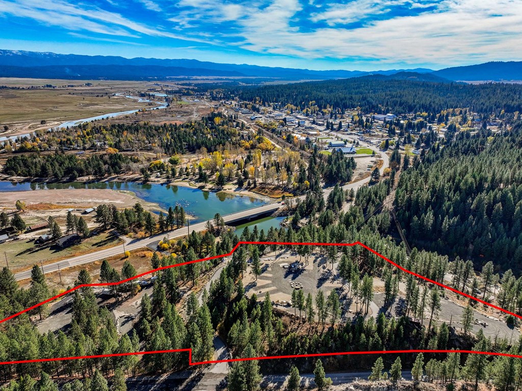 301 Vista Point Boulevard Cascade, ID 83611 - Photo 23 of 33