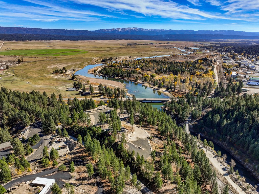 301 Vista Point Boulevard Cascade, ID 83611 - Photo 24 of 33