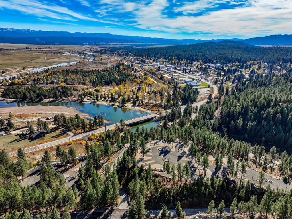 301 Vista Point Boulevard Cascade, ID 83611 - Photo 27 of 33