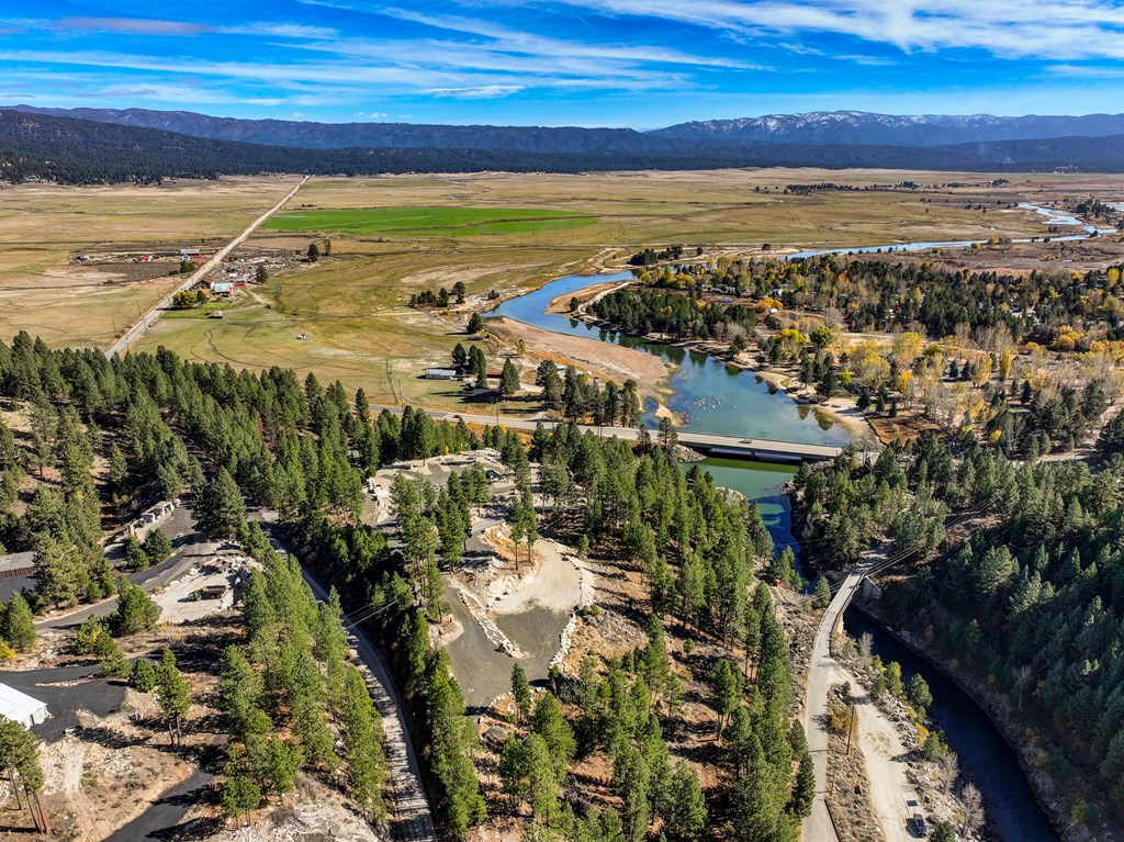 301 Vista Point Boulevard Cascade, ID 83611 - Photo 28 of 33