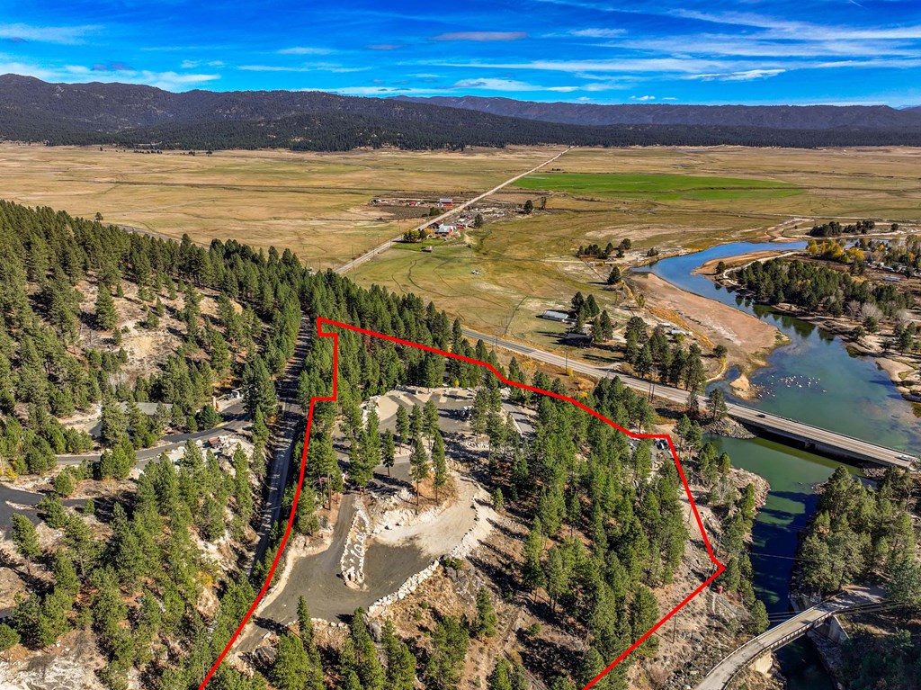 301 Vista Point Boulevard Cascade, ID 83611 - Photo 30 of 33