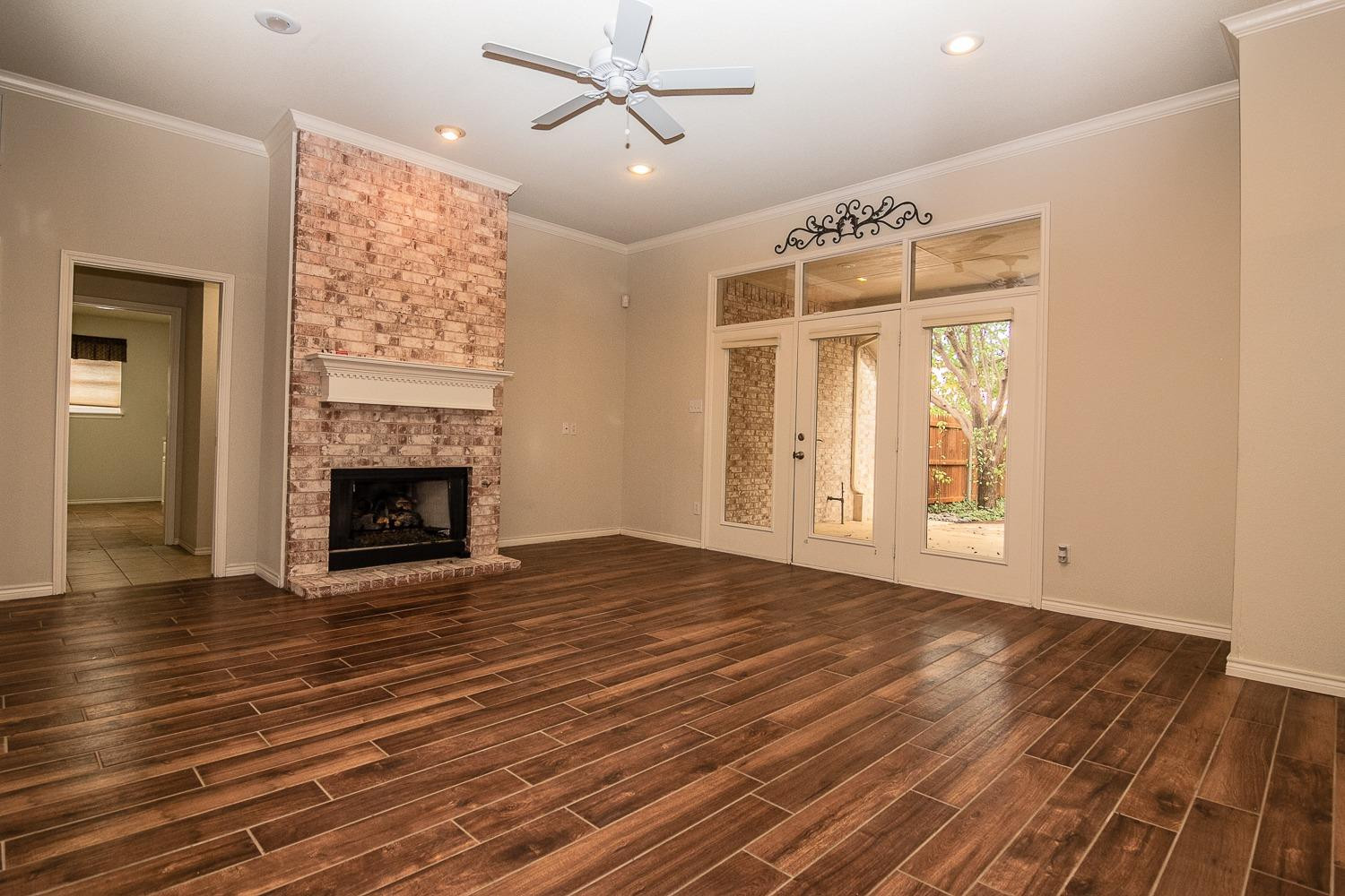 5007 104th Street Lubbock, TX 79424 - Photo 3 of 23 Photo 3