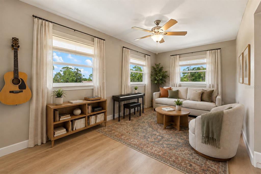 3934 Burkholm Road Mims, FL 32754 - Photo 19 of 82 Gallery Image 19