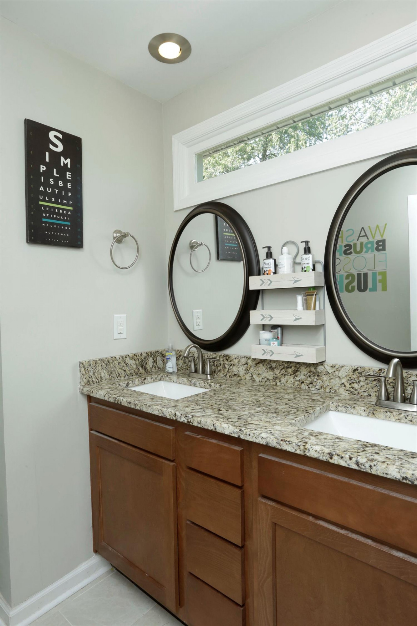 1140 Wood Ridge Road Lexington, KY 40514 - Photo 13 of 32 Photo 13