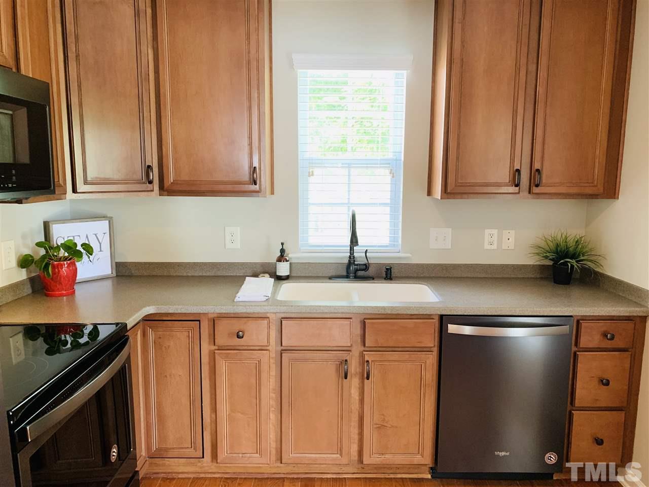 9703 Raya Court Raleigh, NC 27617 - Photo 11 of 30
