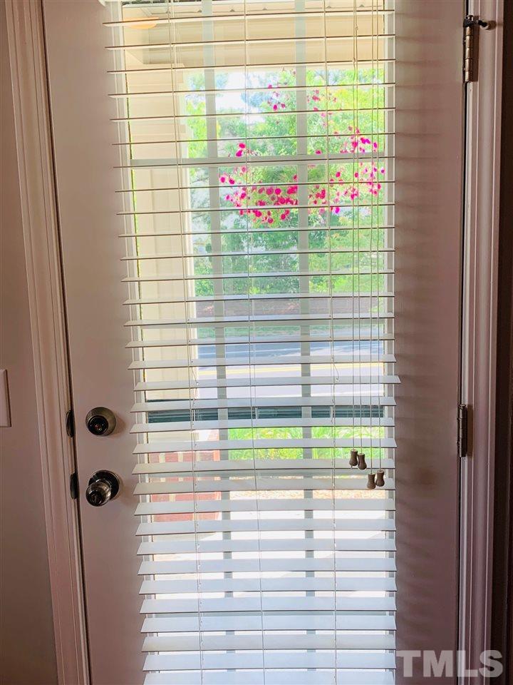9703 Raya Court Raleigh, NC 27617 - Photo 14 of 30