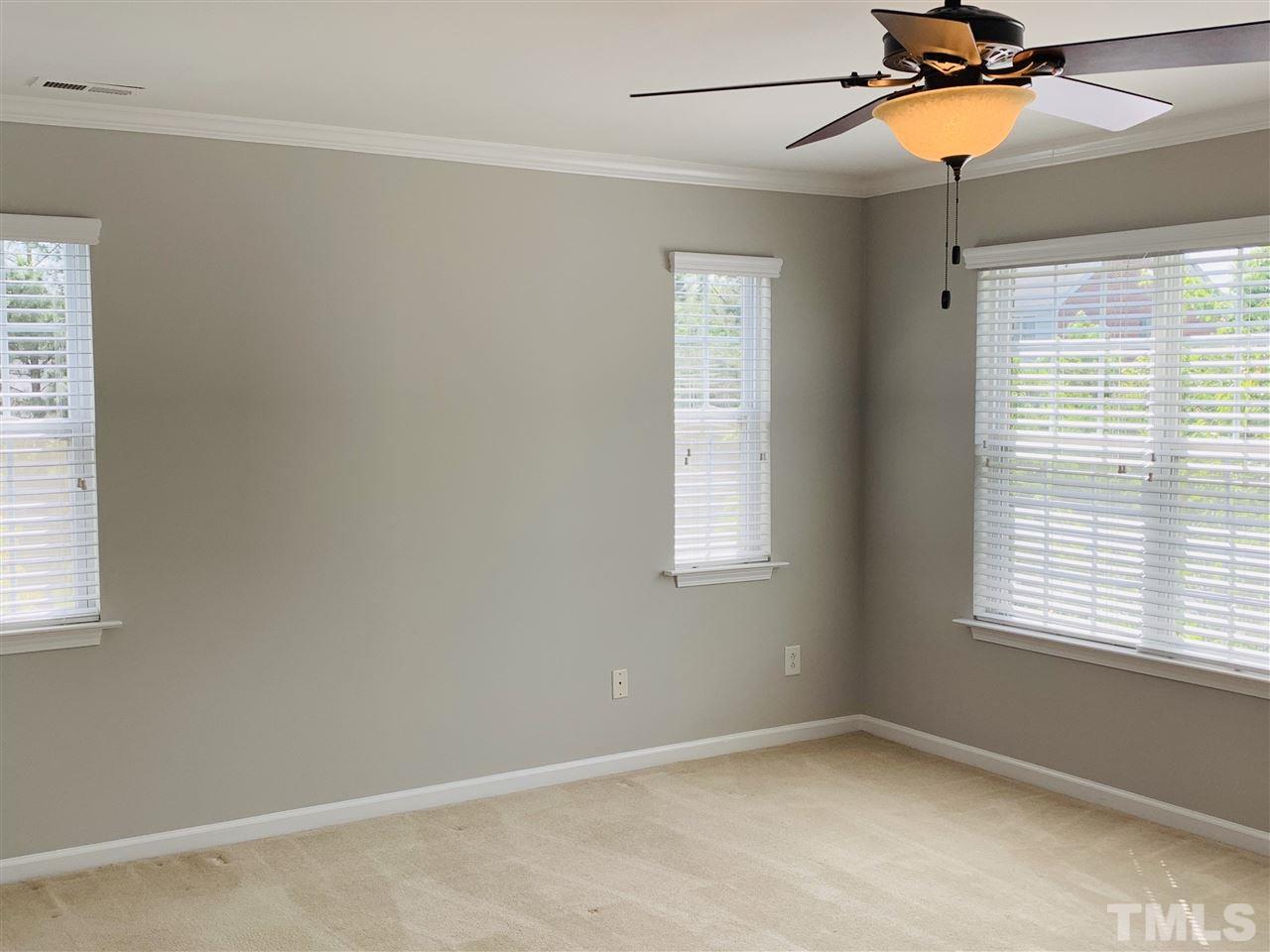 9703 Raya Court Raleigh, NC 27617 - Photo 18 of 30