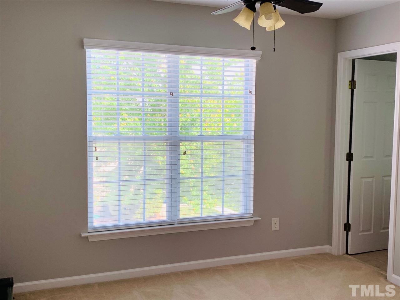 9703 Raya Court Raleigh, NC 27617 - Photo 22 of 30