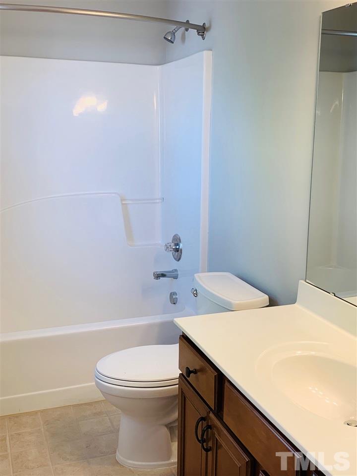 9703 Raya Court Raleigh, NC 27617 - Photo 23 of 30
