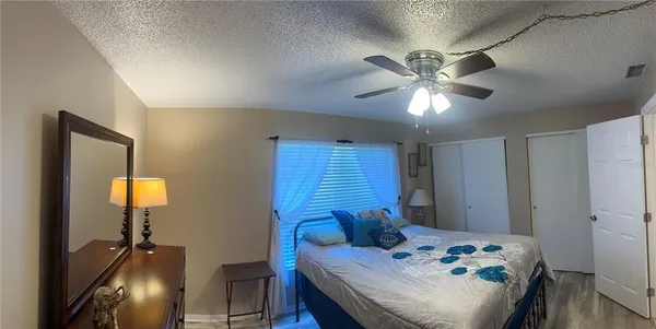 $1,150 | 4215 East Bay Drive, Unit 1707A, Clearwater, FL 33764
