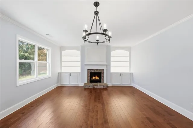 $900,000 | 8930 Cobblestone Lane, Cumming, GA 30041