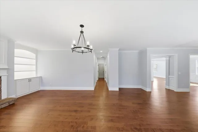 $900,000 | 8930 Cobblestone Lane, Cumming, GA 30041