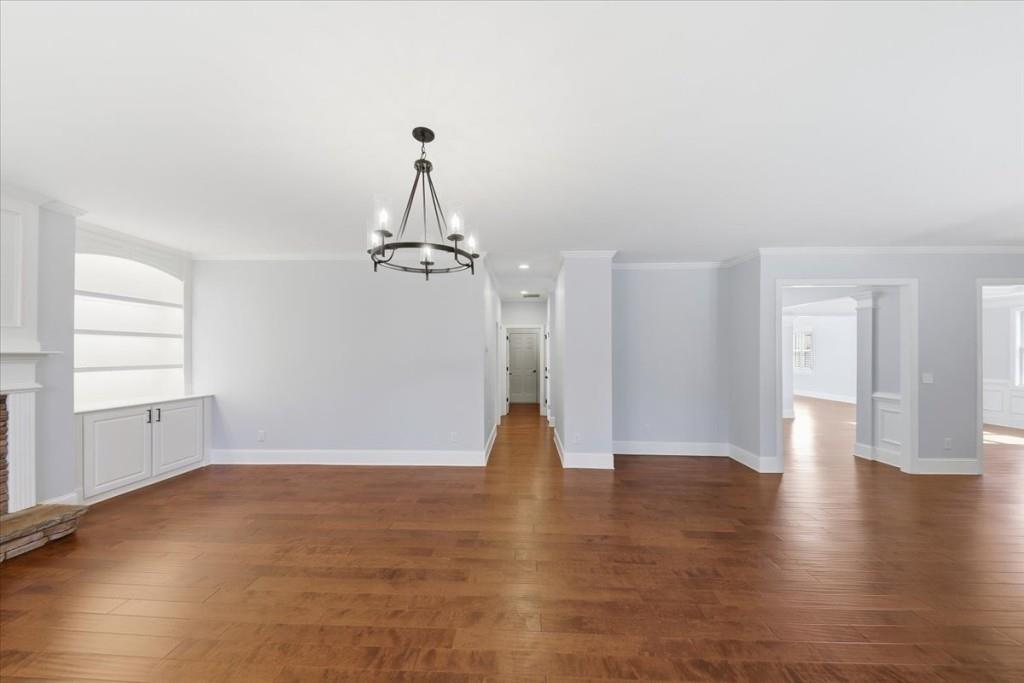 8930 Cobblestone Lane Cumming, GA 30041 - Photo 12 of 65