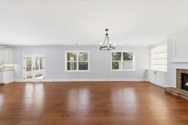 $900,000 | 8930 Cobblestone Lane, Cumming, GA 30041