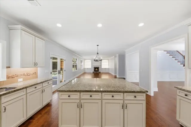 $900,000 | 8930 Cobblestone Lane, Cumming, GA 30041