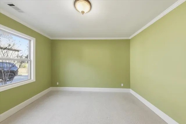 $900,000 | 8930 Cobblestone Lane, Cumming, GA 30041