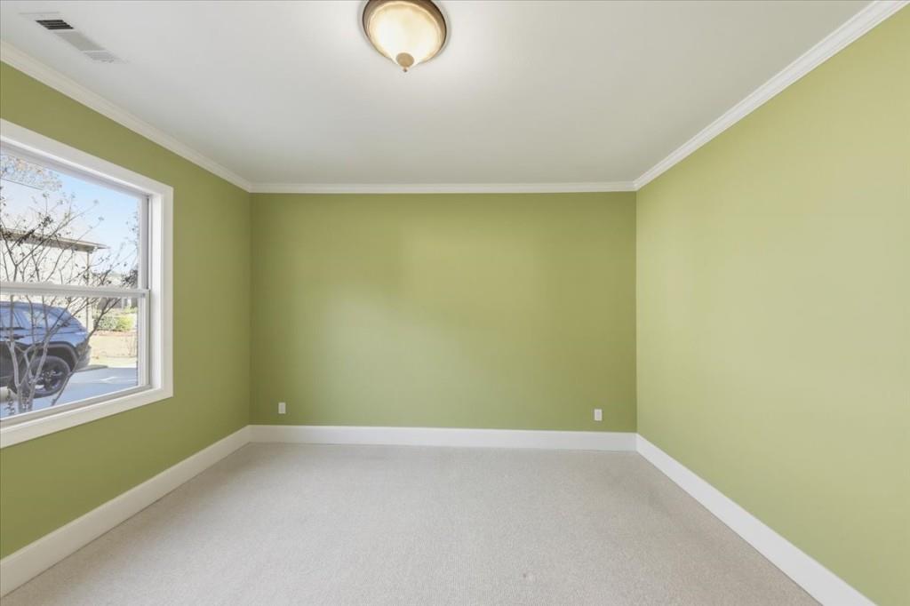 8930 Cobblestone Lane Cumming, GA 30041 - Photo 21 of 65