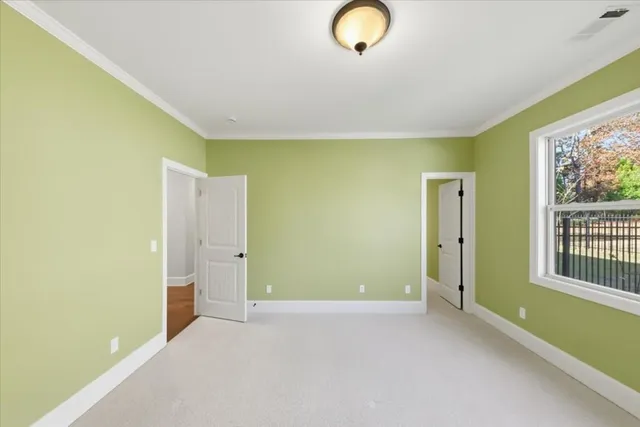 $900,000 | 8930 Cobblestone Lane, Cumming, GA 30041