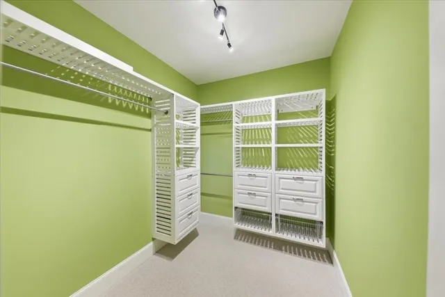 $900,000 | 8930 Cobblestone Lane, Cumming, GA 30041