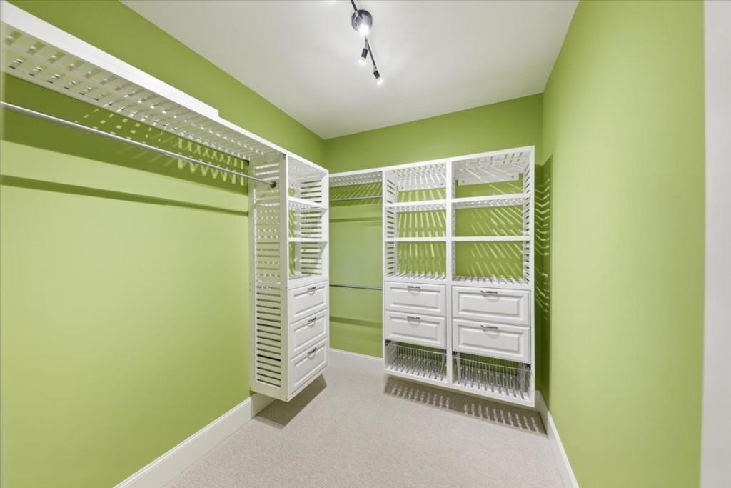 8930 Cobblestone Lane Cumming, GA 30041 - Photo 23 of 65