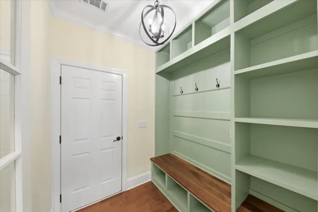 $900,000 | 8930 Cobblestone Lane, Cumming, GA 30041