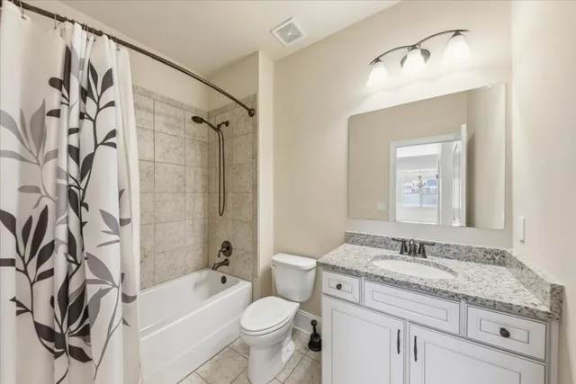 $900,000 | 8930 Cobblestone Lane, Cumming, GA 30041