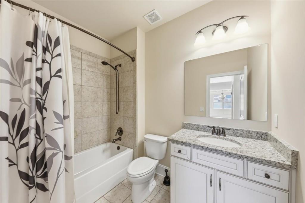 8930 Cobblestone Lane Cumming, GA 30041 - Photo 25 of 65