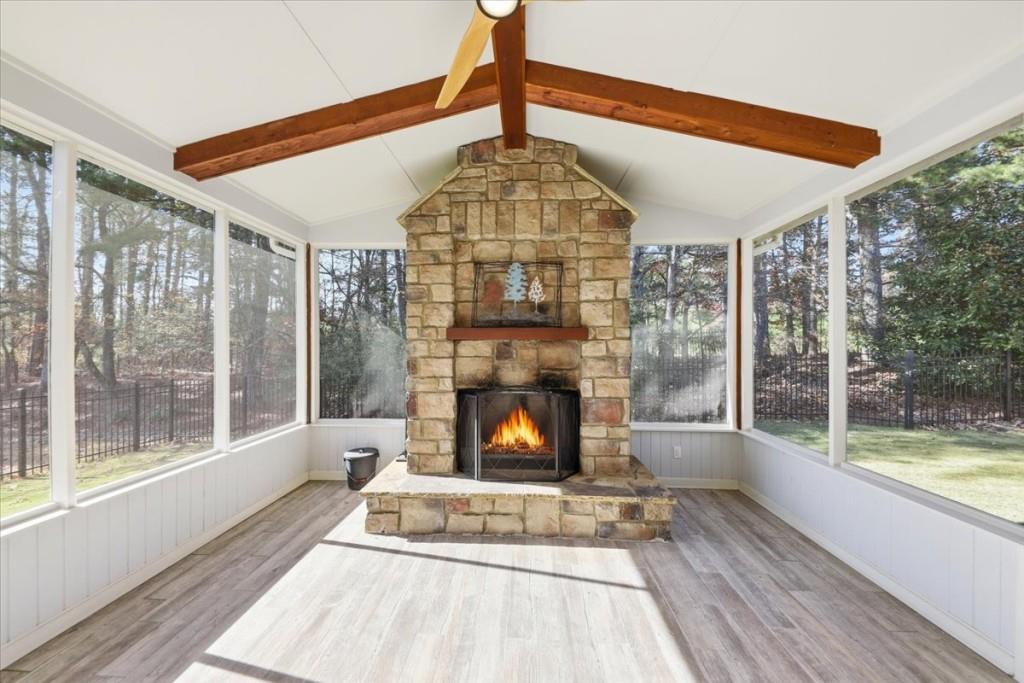 8930 Cobblestone Lane Cumming, GA 30041 - Photo 26 of 65