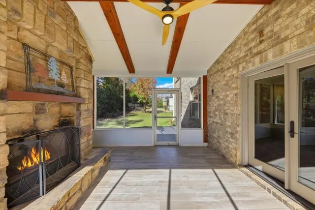 $900,000 | 8930 Cobblestone Lane, Cumming, GA 30041