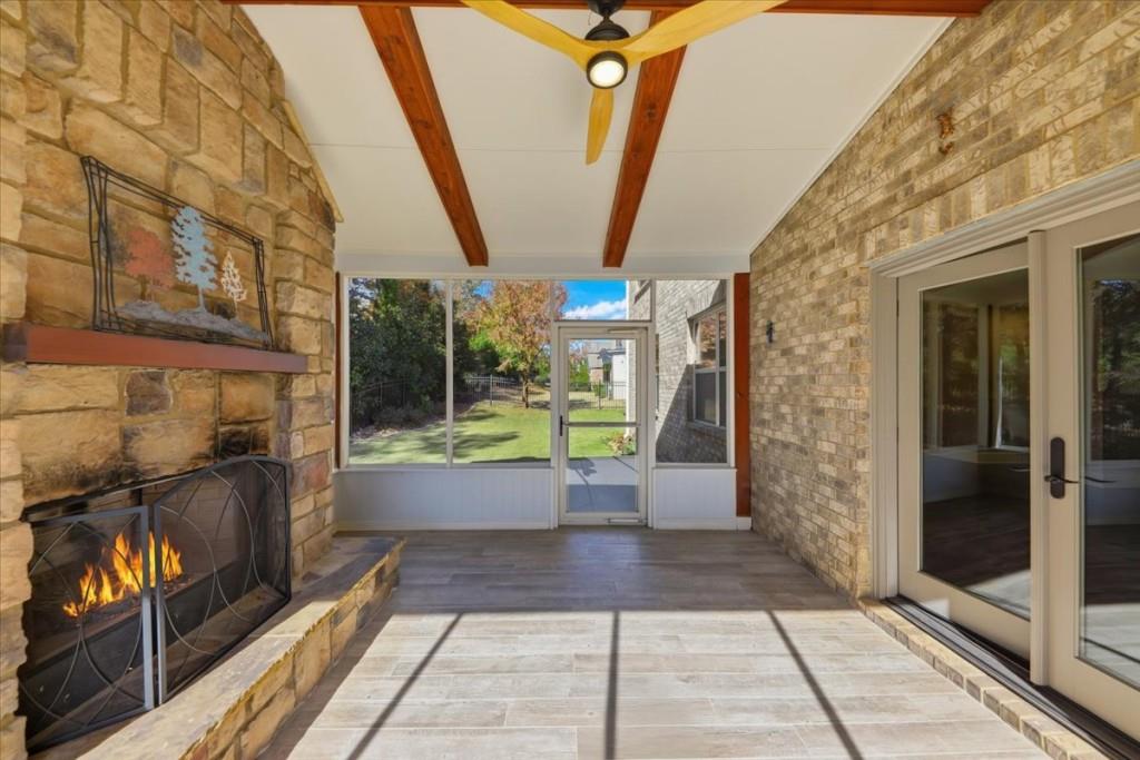 8930 Cobblestone Lane Cumming, GA 30041 - Photo 27 of 65