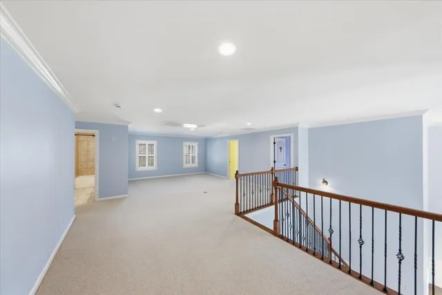 $900,000 | 8930 Cobblestone Lane, Cumming, GA 30041