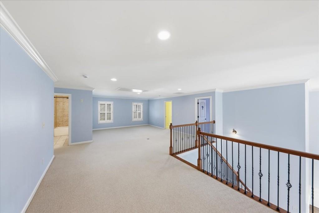 8930 Cobblestone Lane Cumming, GA 30041 - Photo 29 of 65