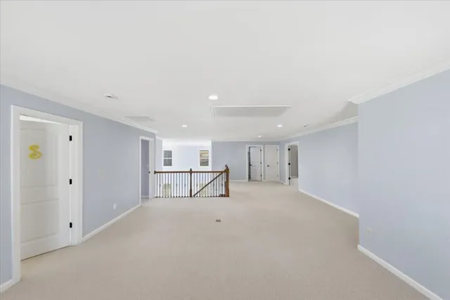 $900,000 | 8930 Cobblestone Lane, Cumming, GA 30041