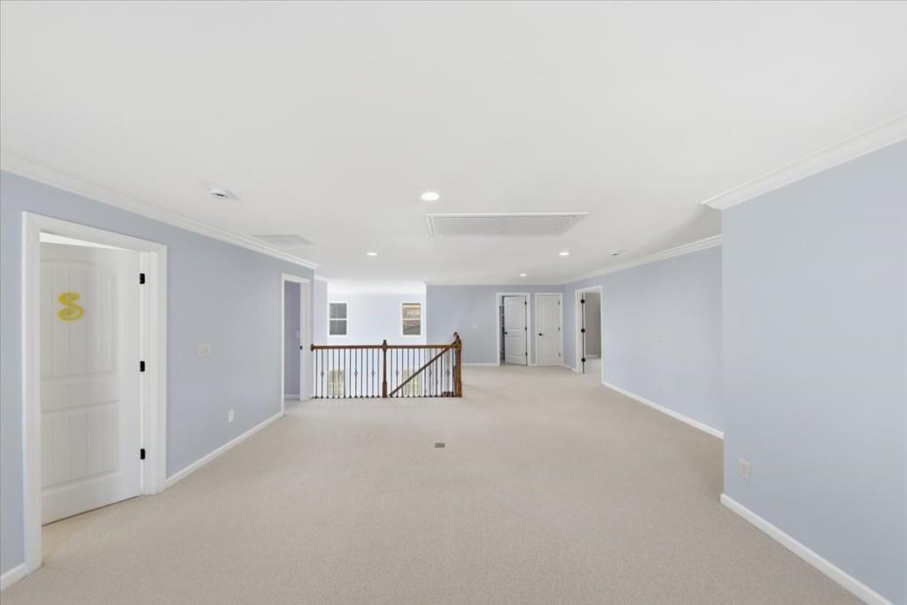 8930 Cobblestone Lane Cumming, GA 30041 - Photo 30 of 65