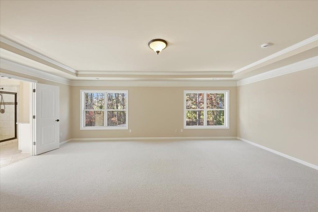 8930 Cobblestone Lane Cumming, GA 30041 - Photo 31 of 65