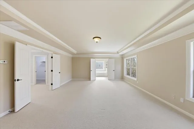 $900,000 | 8930 Cobblestone Lane, Cumming, GA 30041