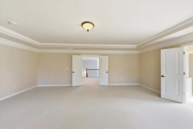 $900,000 | 8930 Cobblestone Lane, Cumming, GA 30041