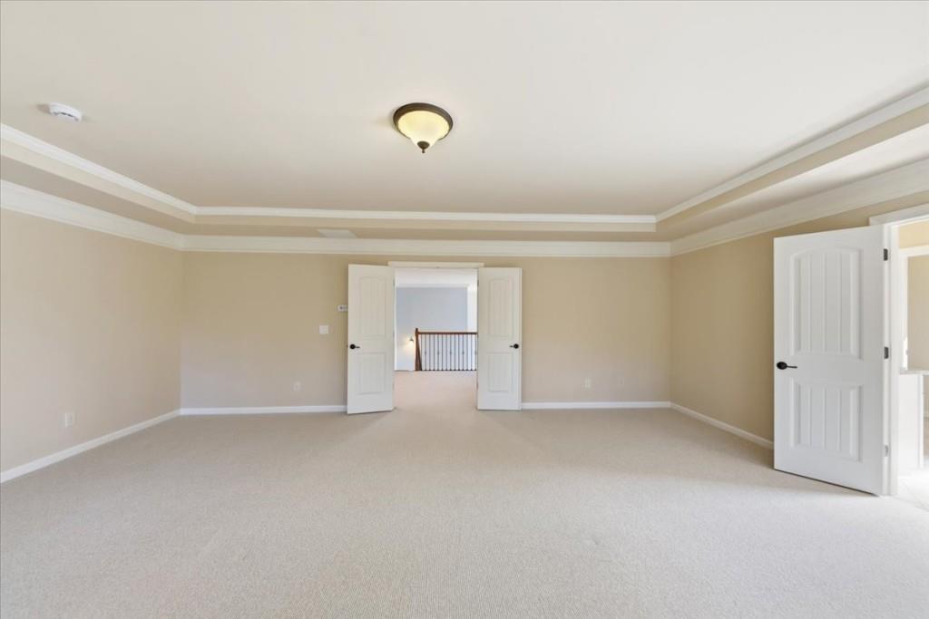 8930 Cobblestone Lane Cumming, GA 30041 - Photo 33 of 65