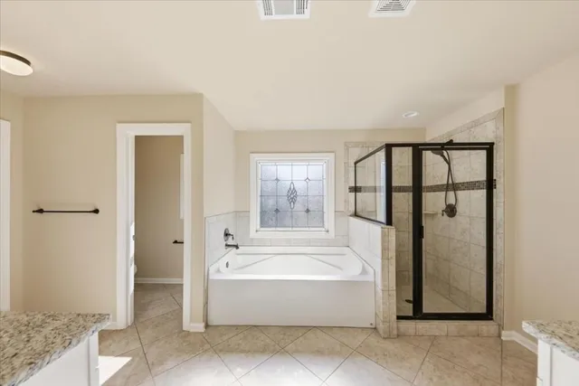 $900,000 | 8930 Cobblestone Lane, Cumming, GA 30041