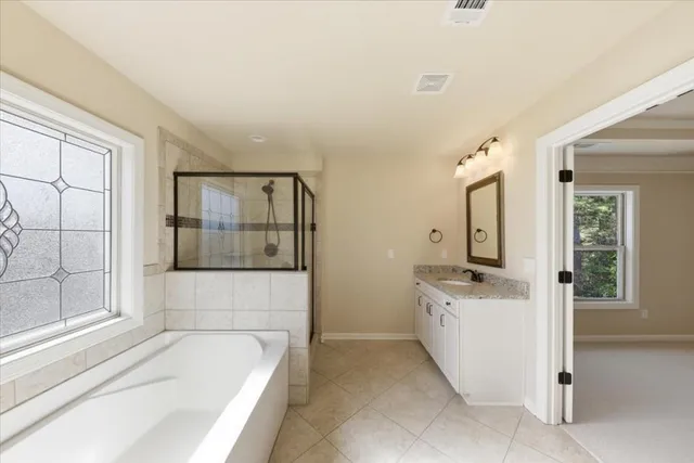 $900,000 | 8930 Cobblestone Lane, Cumming, GA 30041