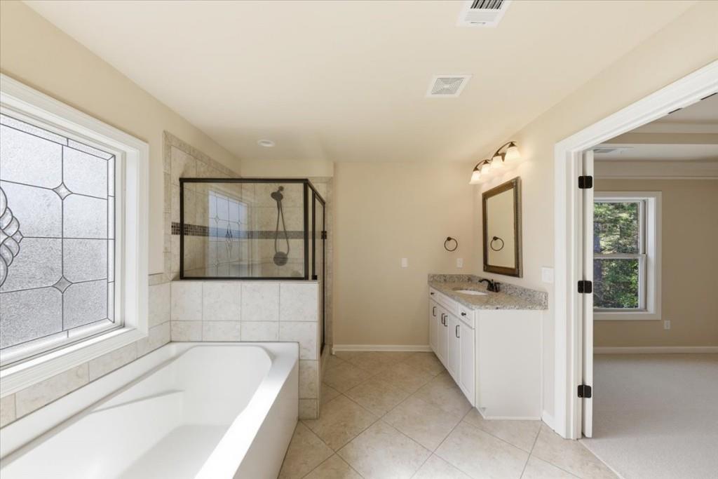 8930 Cobblestone Lane Cumming, GA 30041 - Photo 35 of 65