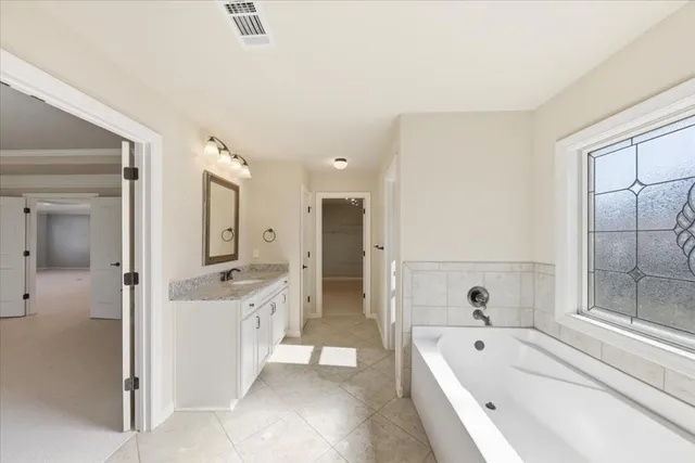 $900,000 | 8930 Cobblestone Lane, Cumming, GA 30041