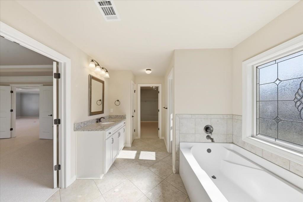 8930 Cobblestone Lane Cumming, GA 30041 - Photo 36 of 65