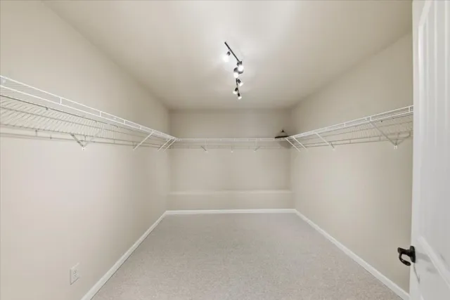 $900,000 | 8930 Cobblestone Lane, Cumming, GA 30041