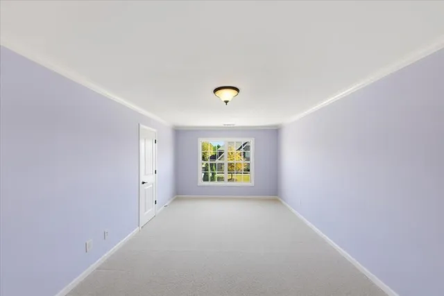 $900,000 | 8930 Cobblestone Lane, Cumming, GA 30041