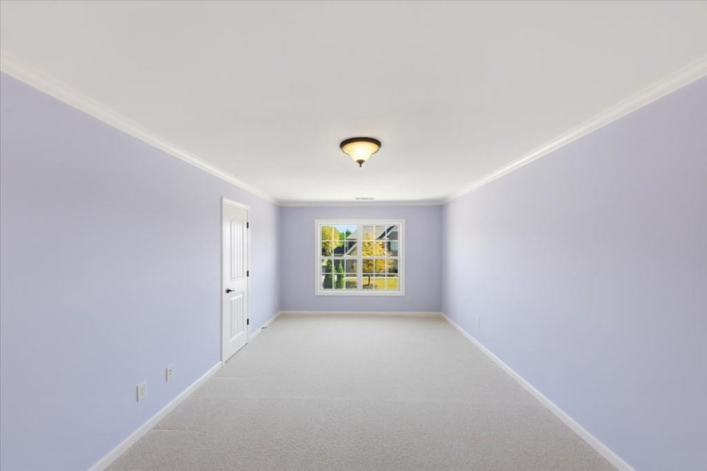 8930 Cobblestone Lane Cumming, GA 30041 - Photo 38 of 65